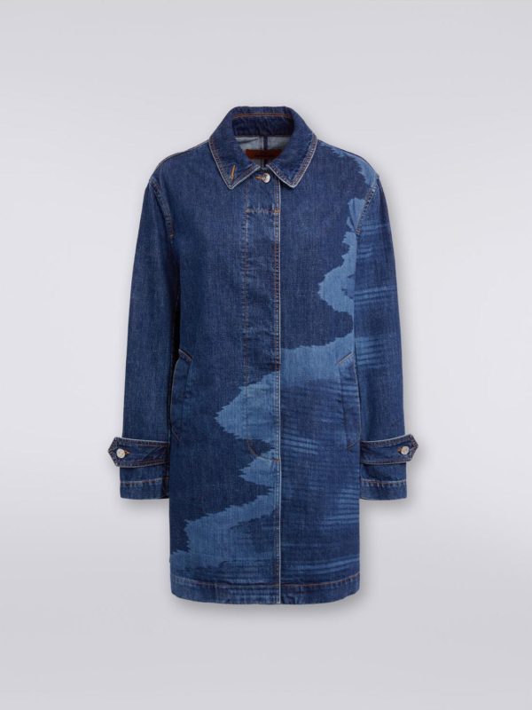 Oasisoutpost.shopca260c47ed 1