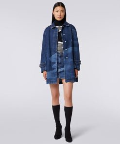 Oasisoutpost.shopca260c47ed 2