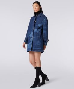 Oasisoutpost.shopca260c47ed 3