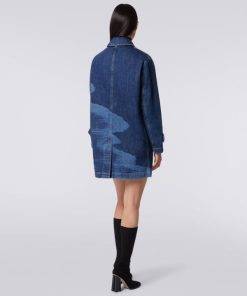 Oasisoutpost.shopca260c47ed 4