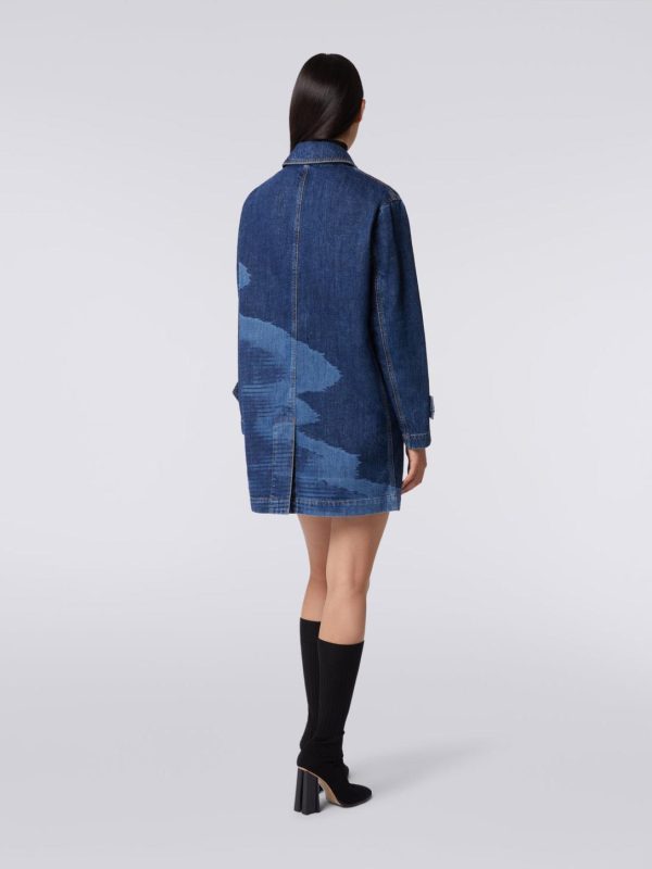 Oasisoutpost.shopca260c47ed 4