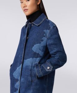 Oasisoutpost.shopca260c47ed 5