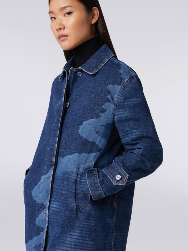 Oasisoutpost.shopca260c47ed 5