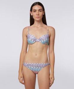 Oasisoutpost.shopca8dd61958 1