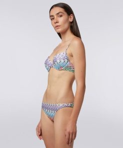 Oasisoutpost.shopca8dd61958 2