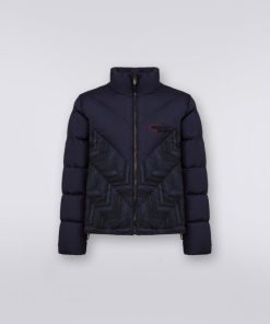 Oasisoutpost.shopcac8fe75c9 1