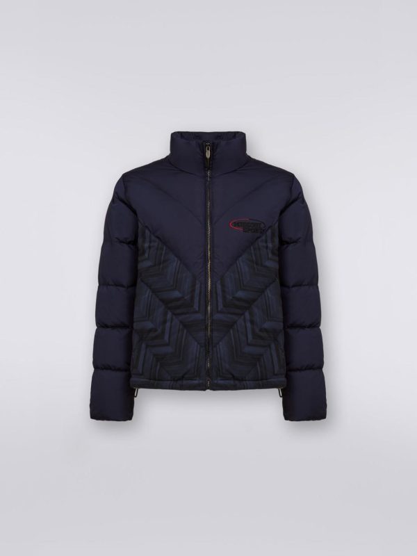 Oasisoutpost.shopcac8fe75c9 1