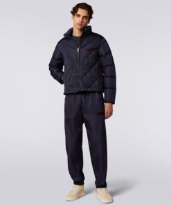 Oasisoutpost.shopcac8fe75c9 2