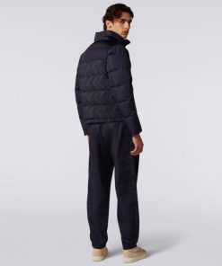 Oasisoutpost.shopcac8fe75c9 4