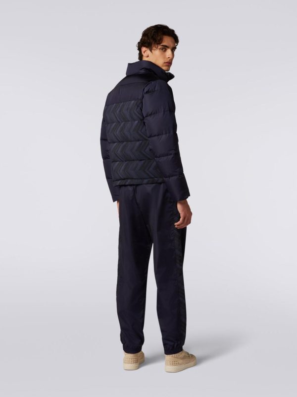 Oasisoutpost.shopcac8fe75c9 4