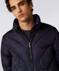 Oasisoutpost.shopcac8fe75c9 5