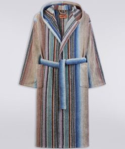 Oasisoutpost.shopcad7ae5a55 1