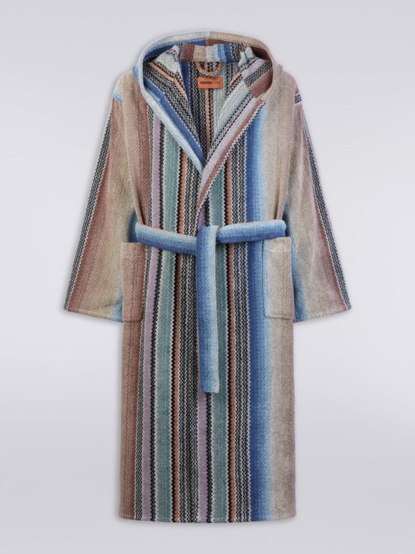 Oasisoutpost.shopcad7ae5a55 1