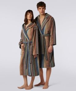 Oasisoutpost.shopcad7ae5a55 2