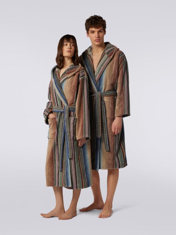 Oasisoutpost.shopcad7ae5a55 2