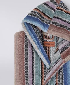 Oasisoutpost.shopcad7ae5a55 3