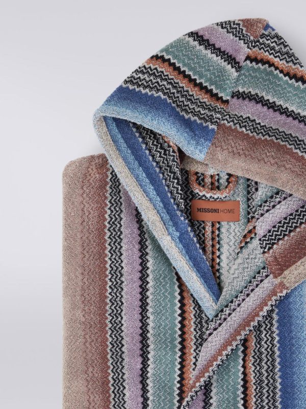 Oasisoutpost.shopcad7ae5a55 3