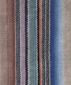 Oasisoutpost.shopcad7ae5a55 4