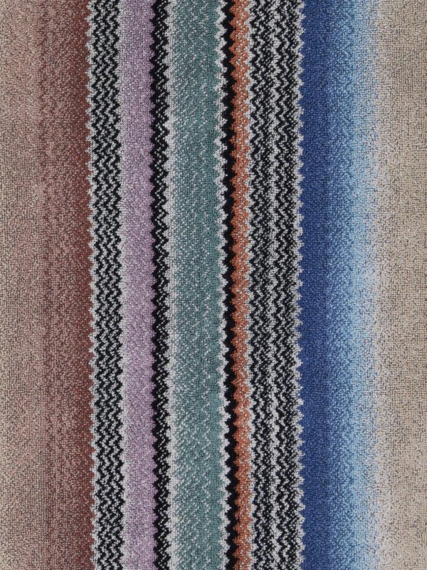 Oasisoutpost.shopcad7ae5a55 4