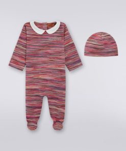 Oasisoutpost.shopcb08457c26 1