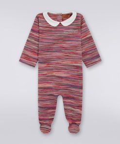 Oasisoutpost.shopcb08457c26 2