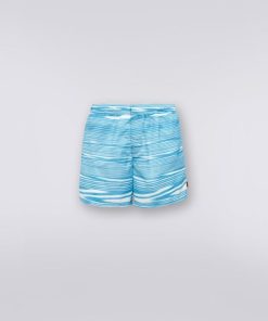 Oasisoutpost.shopcb45942a63 1