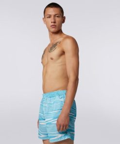 Oasisoutpost.shopcb45942a63 3