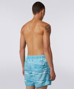 Oasisoutpost.shopcb45942a63 4