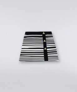 Oasisoutpost.shopcbc9332fae 1