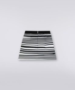 Oasisoutpost.shopcbc9332fae 2