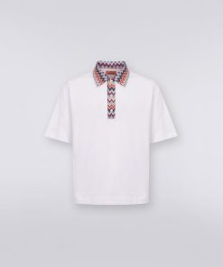 Oasisoutpost.shopccdf53e4b8 1