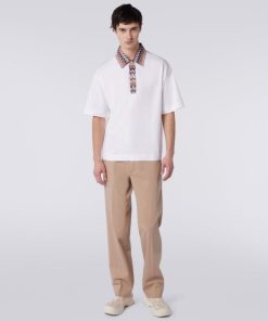 Oasisoutpost.shopccdf53e4b8 2