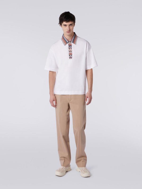 Oasisoutpost.shopccdf53e4b8 2