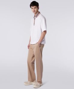 Oasisoutpost.shopccdf53e4b8 3