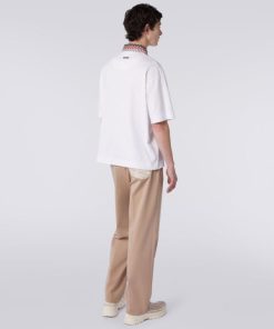 Oasisoutpost.shopccdf53e4b8 4