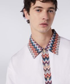 Oasisoutpost.shopccdf53e4b8 5