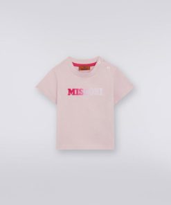 Oasisoutpost.shopccf9cf7eb7 1