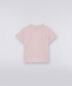 Oasisoutpost.shopccf9cf7eb7 2