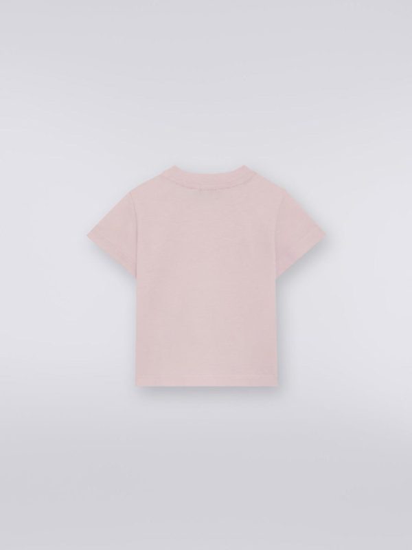 Oasisoutpost.shopccf9cf7eb7 2