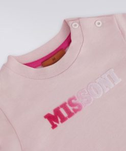 Oasisoutpost.shopccf9cf7eb7 3