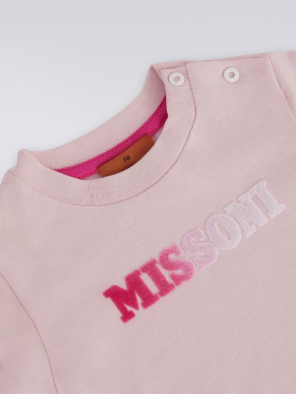 Oasisoutpost.shopccf9cf7eb7 3