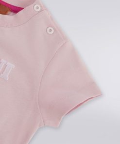 Oasisoutpost.shopccf9cf7eb7 4