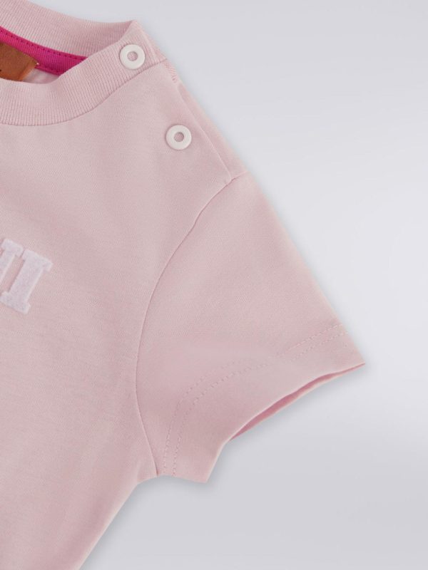 Oasisoutpost.shopccf9cf7eb7 4