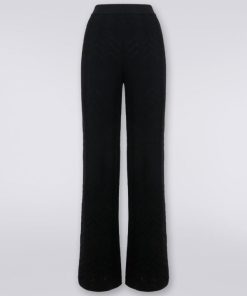 Oasisoutpost.shopcd47271d2e 1