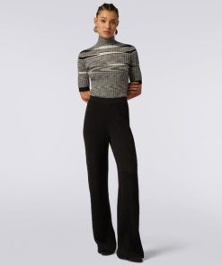 Oasisoutpost.shopcd47271d2e 2