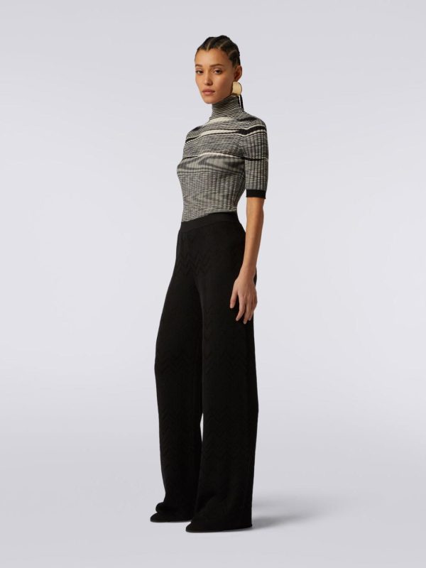 Oasisoutpost.shopcd47271d2e 3