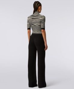 Oasisoutpost.shopcd47271d2e 4