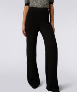 Oasisoutpost.shopcd47271d2e 5