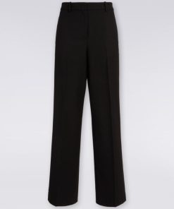 Oasisoutpost.shopcd4c45cfd0 1