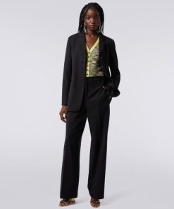 Oasisoutpost.shopcd4c45cfd0 2